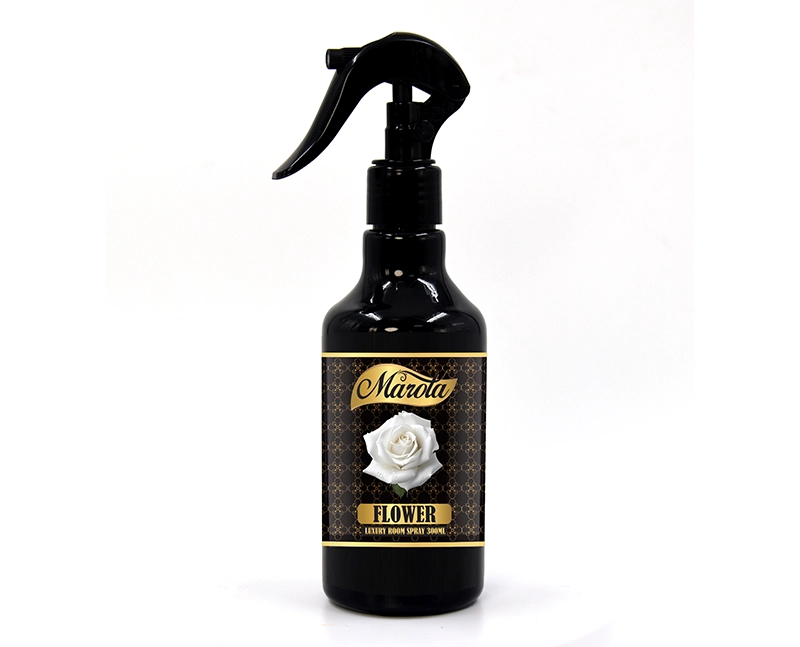 Marota Room Spray 300ML (FLOWER) 21