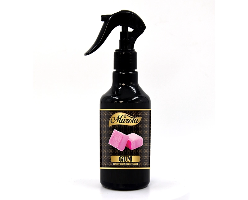 Marota Room Spray 300ML (GUM)