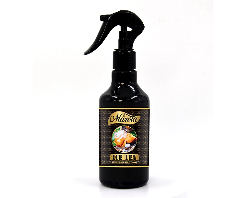 Marota Room Spray 300ML (ICE TEA) 23