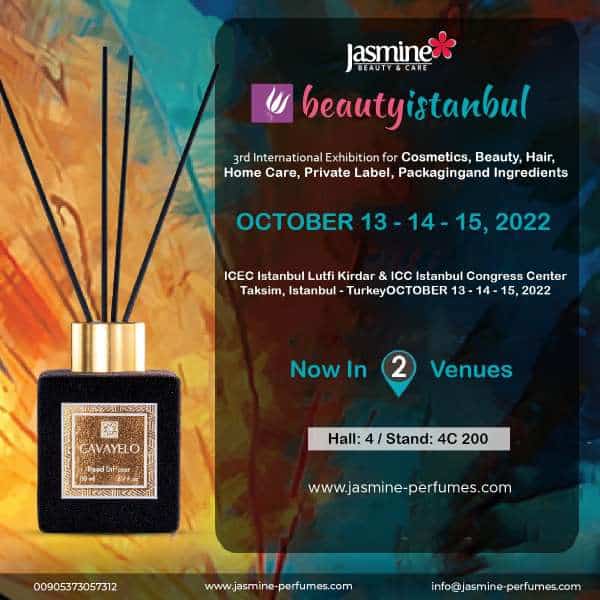 WhatsApp Image 2022 07 13 at 12.01.34 PM 1 Jasmine at Beauty Istanbul 10/2022 39