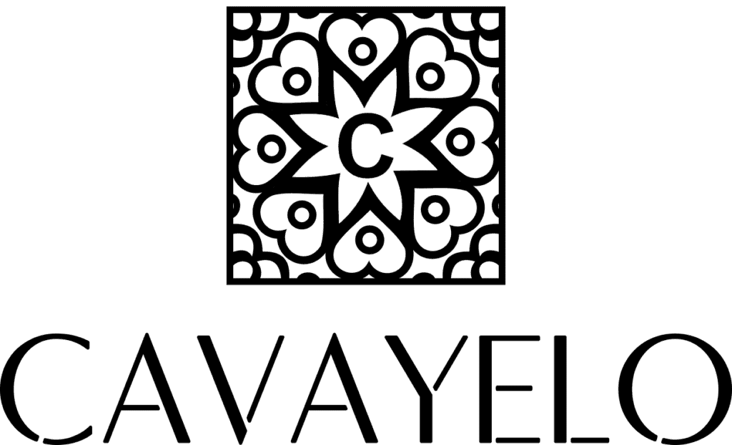 CAVAYELO