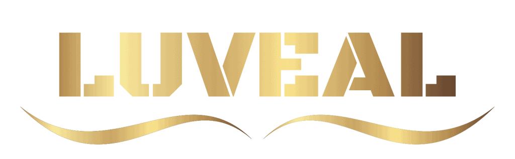 luveal logo 0@300x 1024x317 1 العلامات التجارية 3