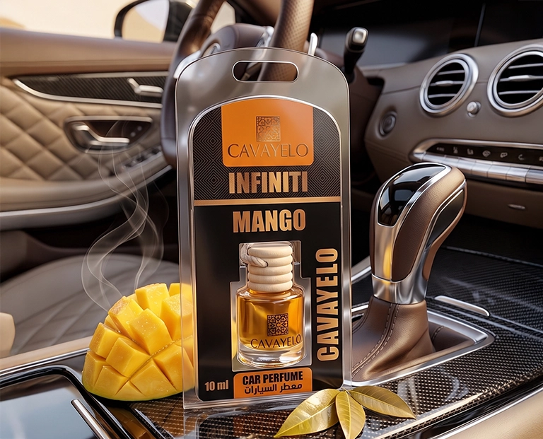 Mango 6