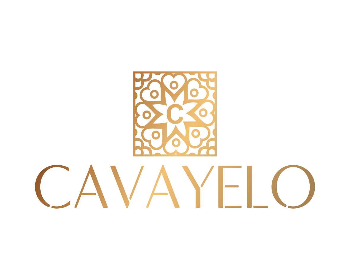 CAVAYELO