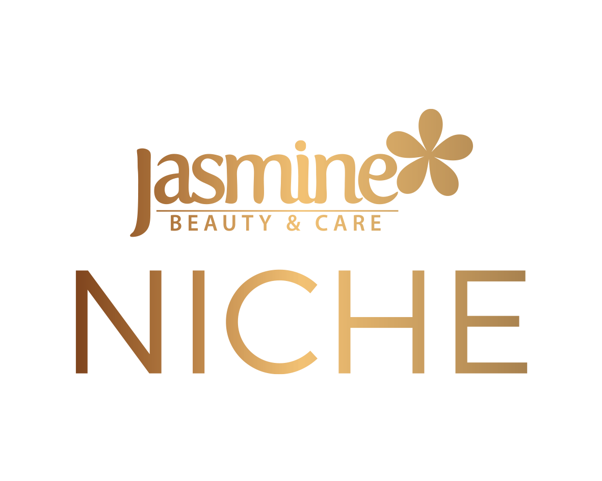 JASMINE NICHE