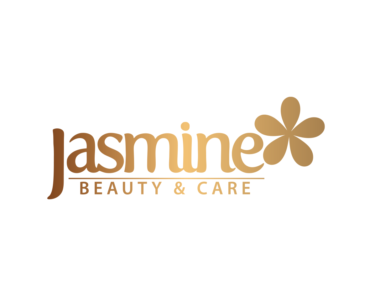 JASMINE