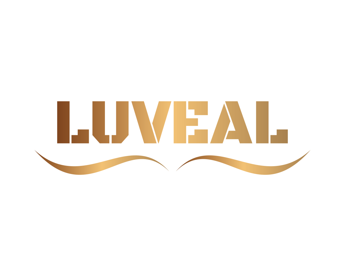 LUVEAL