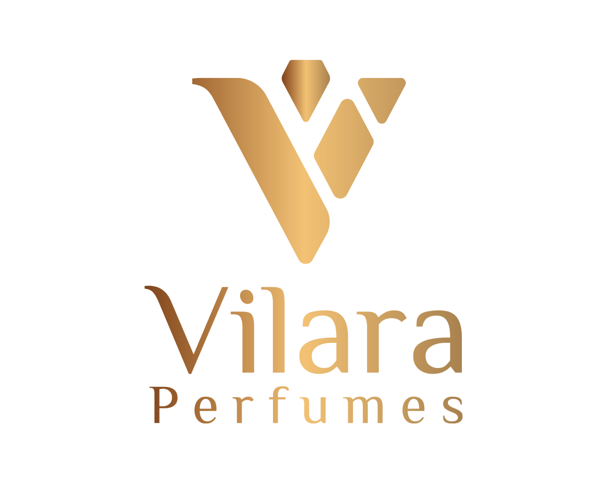 VILARA