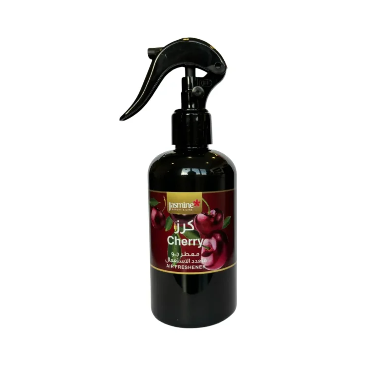 Cherry Air Freshener Spray