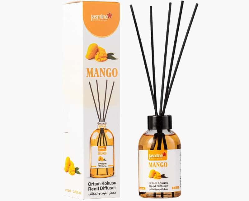 MANGO Diffuser