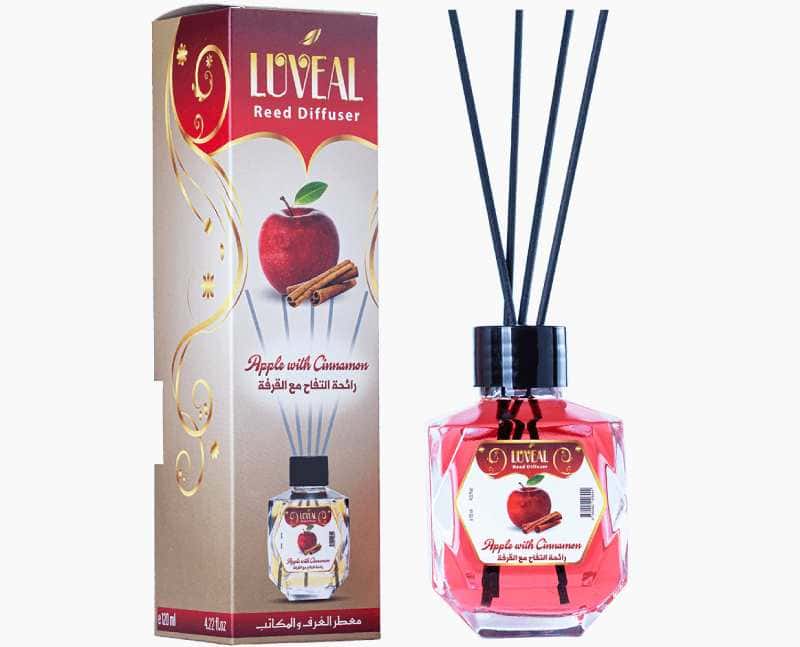 https://jasmine-perfumes.com.tr/perfume/apple-with-cinnamon-reed-diffuser-120ml/