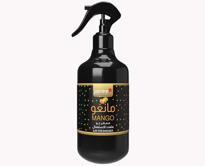 Home Spray 500 ml (MANGO)