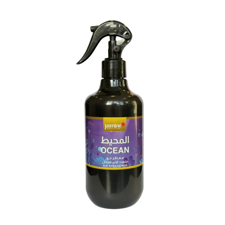 Home Spray 500 ml (Ocean)