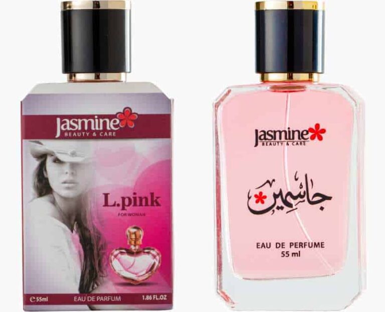 L.PINK كل ما تود معرفته حول الزيوت العطرية: الأنواع والاستخدامات 35