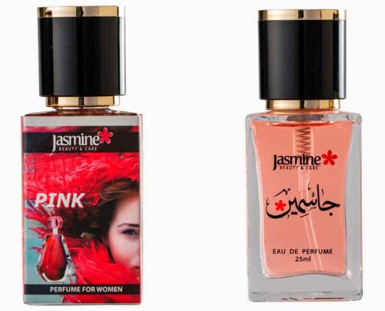 PINK كل ما تود معرفته حول الزيوت العطرية: الأنواع والاستخدامات 29