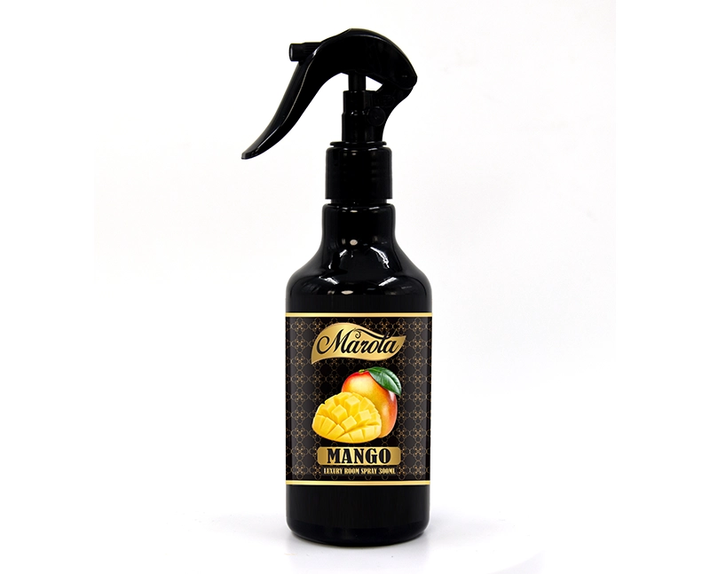 Marota Oda Spreyi 300 ml (Mango) 16