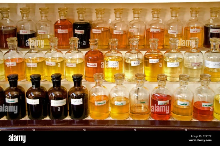 Perfume Storage Does Cold Make Perfume Last Longer