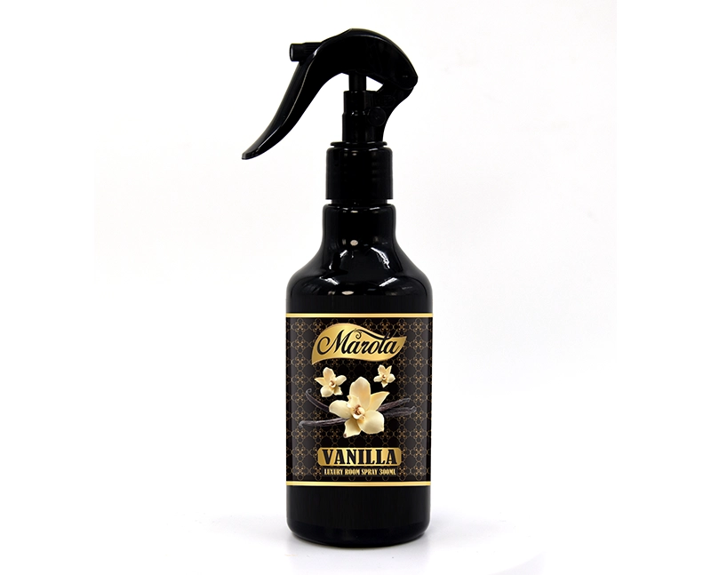 Marota Oda Spreyi 300 ml (Vanilla) 10