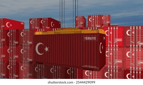 A Guide to Importing Goods from Turkey The Best and Most Profitable Products in Arab Markets The Best & Most Profitable Turkish Products to Import in Arab Markets 11