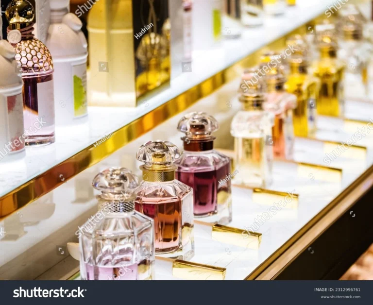 Best Markets for Selling Turkish Perfumes Fragrances 8 Best Markets for Selling Turkish Perfumes & Fragrances 8