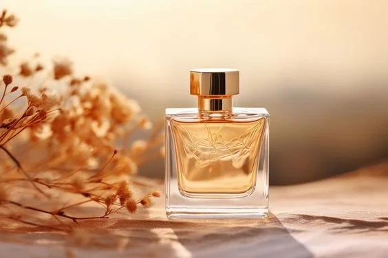 Best Perfume Marketing Strategies for Brand (Comprehensive Guide)