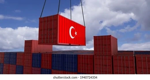 Is Importing from Turkey to Saudi Arabia and the Gulf Profitable