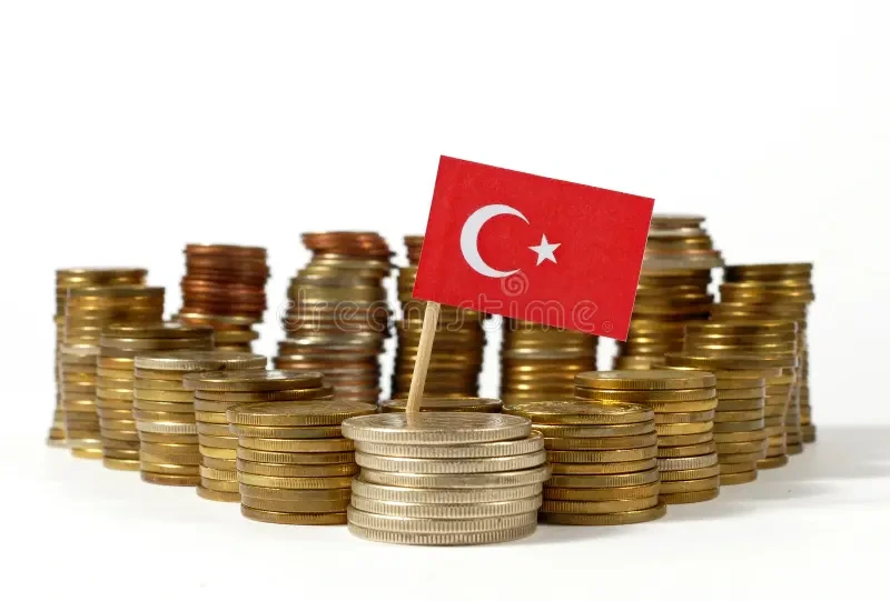 Why is Buying Goods from Turkey a Profitable Option