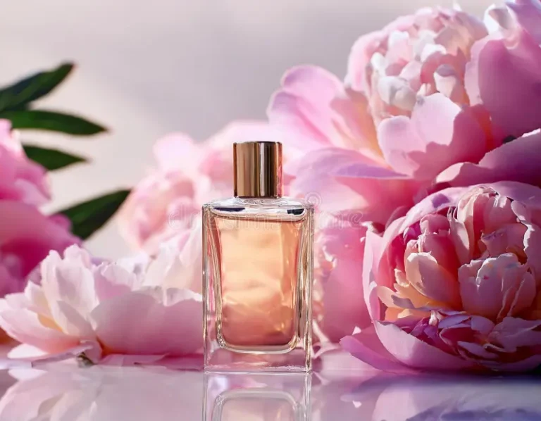 Luveal Perfumes & Fresheners Among Best Turkish Brands