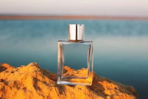Choosing the Best Shipping Methods for Importing Perfumes from Turkey