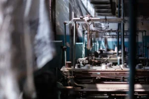 Jasmine – The Best Perfume Factory in Turkey