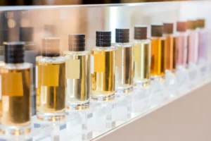 Market Research & Opportunities for Importing Perfumes Wholesale