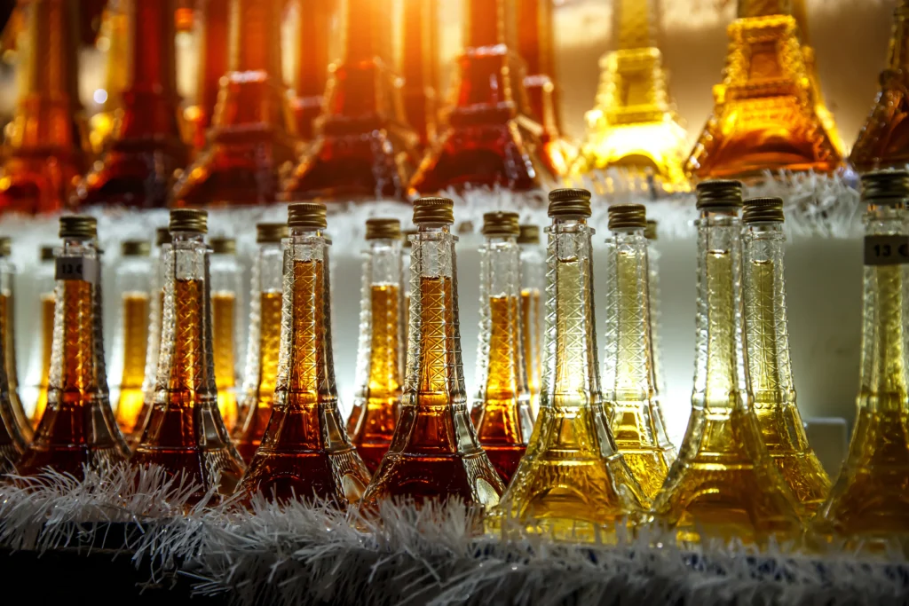 Advantages of Buying Oriental Perfumes Wholesale & Selling Them 