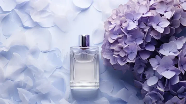 Jasmine for Wholesale Perfume Oils: Is Perfume Business Profitable?