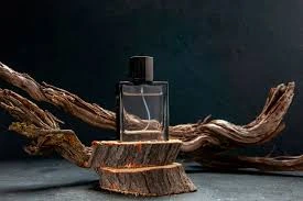 Business Tips for Selling Perfumes & Fragrances