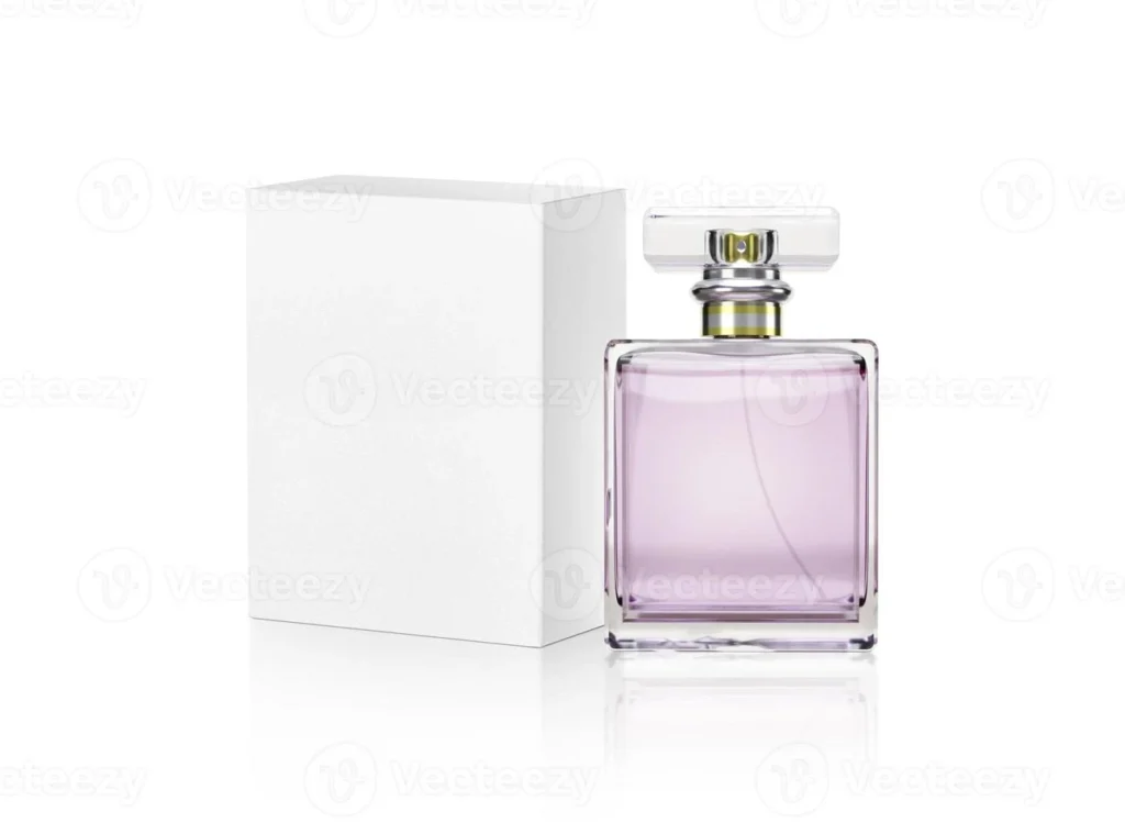 Secondly: Packaging and Design to Attract Customers