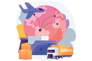 Conditions for Importing Wholesale Perfume Oils from Turkey