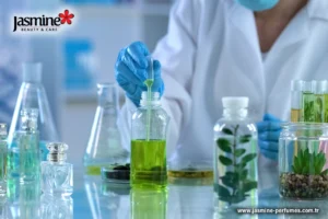 جاسمين للعطور أفضل مورد للعطور والمعطرات في تركيا والشرق الأوسط