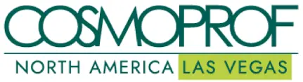 Cosmoprof North America 2025: A Leading Beauty Industry Trade Show