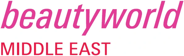 Beauty World Middle East 2025 Dubai: The Hub of Beauty and Fragrance
