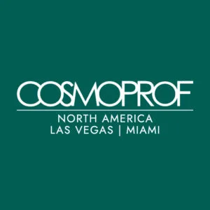 Details of Cosmoprof North America 2025