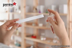Premier Supplier of Perfumes & Fragrances in Turkey & the Middle East