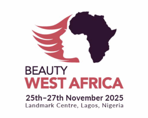 تفاصيل دورة beauty west africa 2025