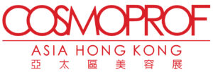 معرض Cosmoprof Asia 2025