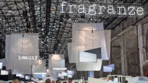 Pitti Fragranze 2025: الحدث الأبرز للعطور النيش في فلورنسا
