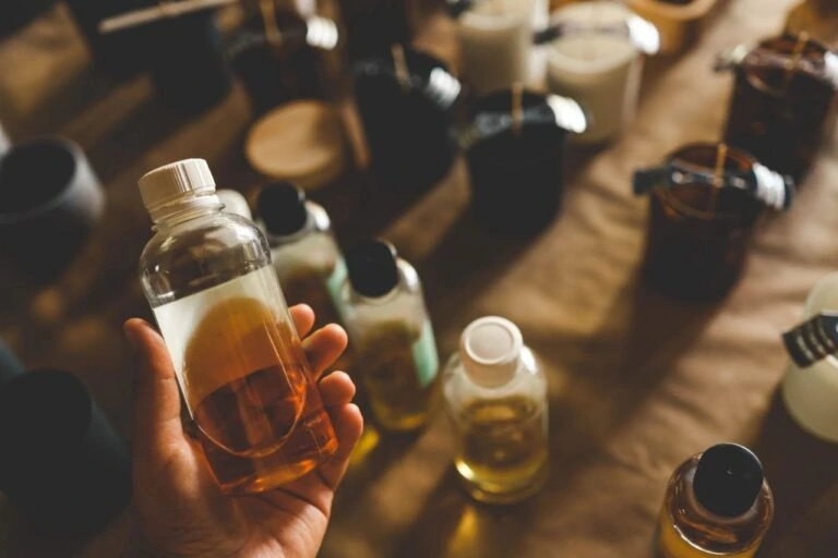 How to Choose the Right Wholesale Perfume Supplier Full Guide for Store Owners