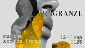Pitti Fragranze 2025: الحدث الأبرز للعطور النيش في فلورنسا