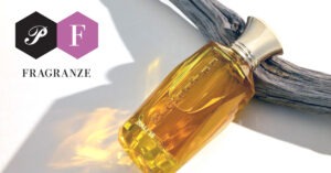 معرض  Pitti Fragranze 2025