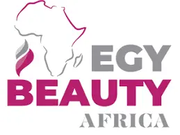 Beauty West Africa 2025: Gateway to West Africa’s Beauty Markets
