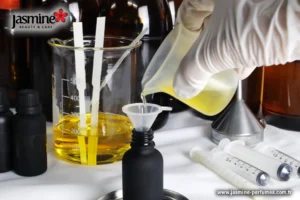 جاسمين أفضل مورد عطور ومعطرات بالجملة في تركيا والشرق الأوسط 