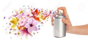 Home Sprays: Best Wholesale Air & Mat Sprays from Turkey